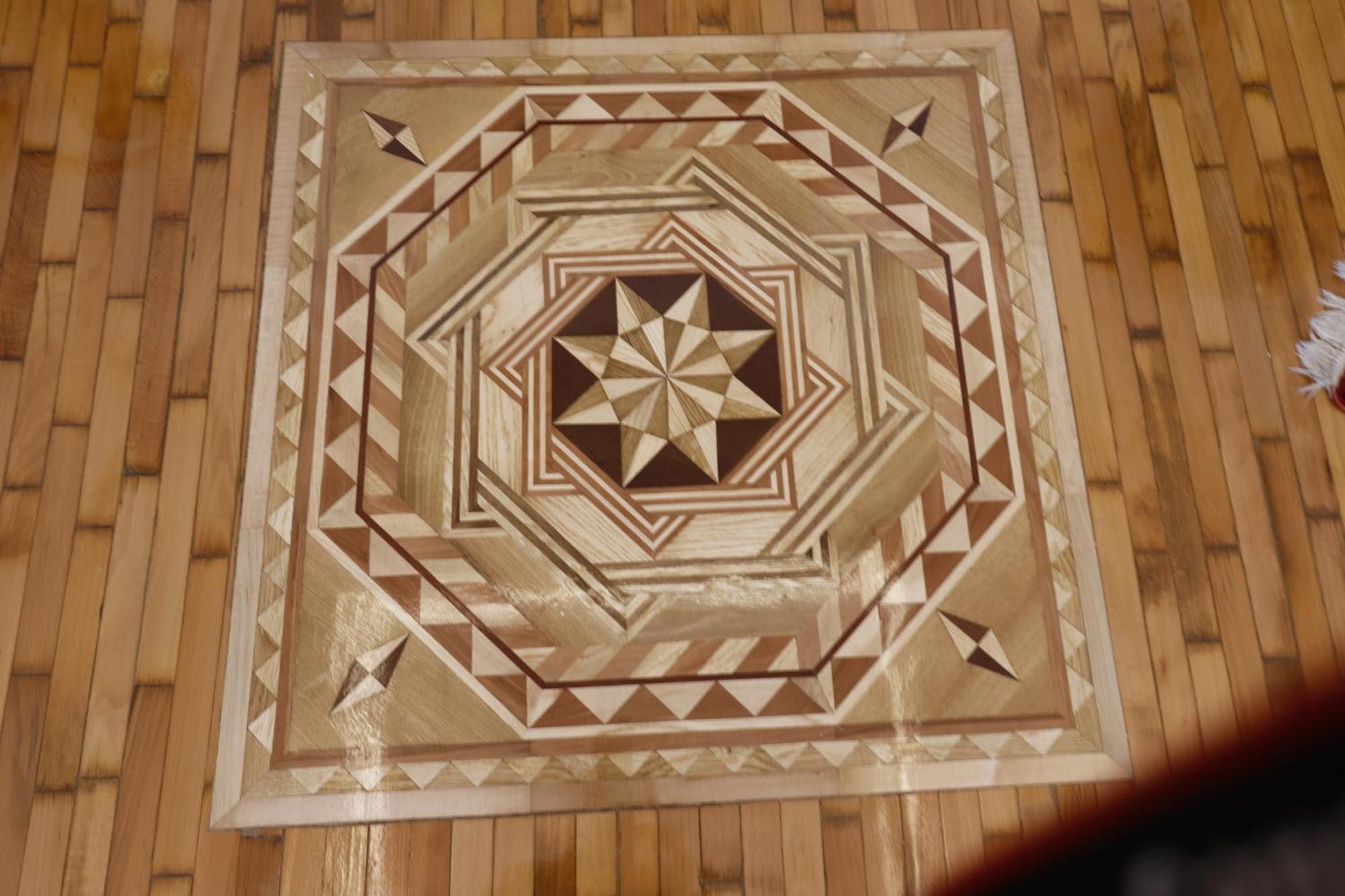 Lux Medina Apartments Sarajevo Luaran gambar